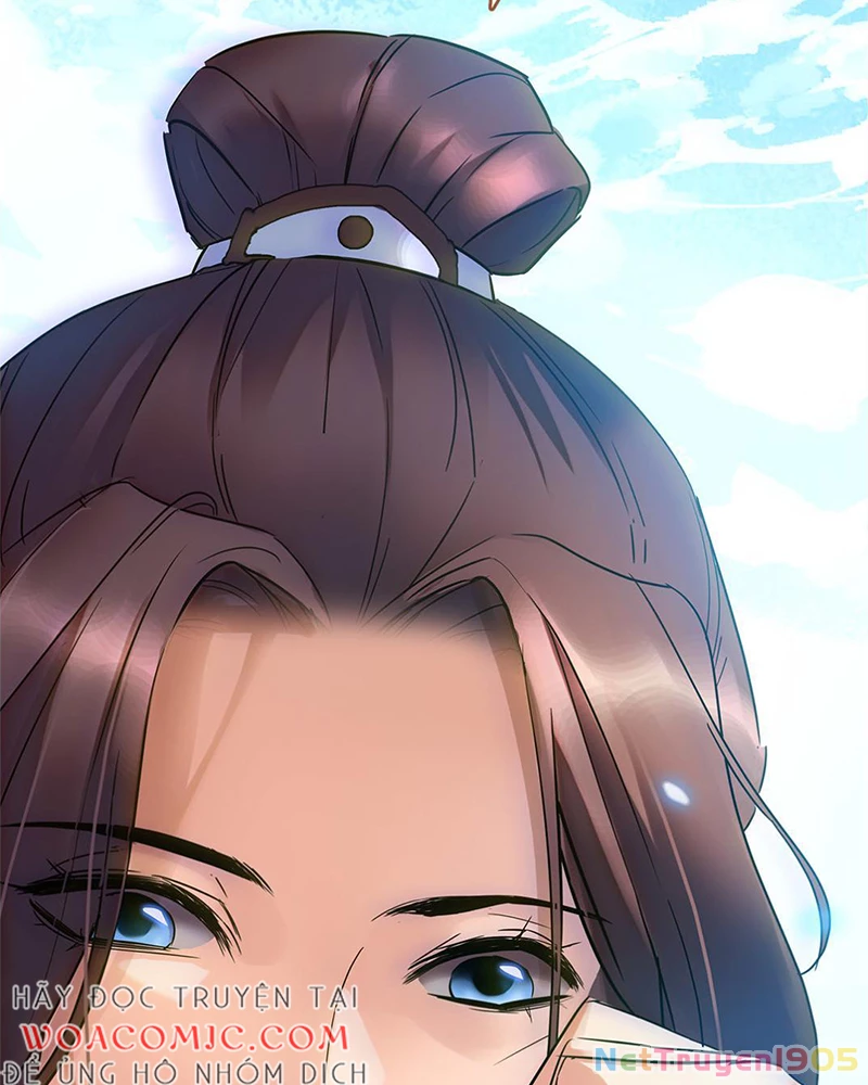 Sở Lưu Hương Truyền Kỳ Chapter 1 - 57