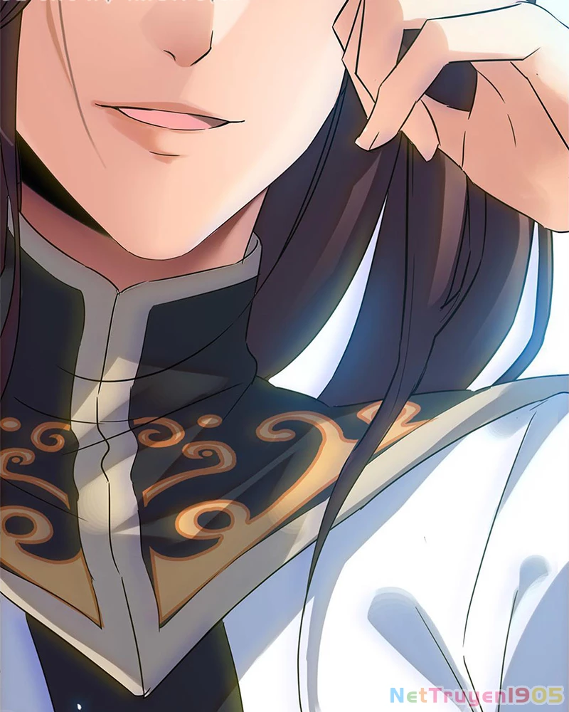 Sở Lưu Hương Truyền Kỳ Chapter 1 - 58