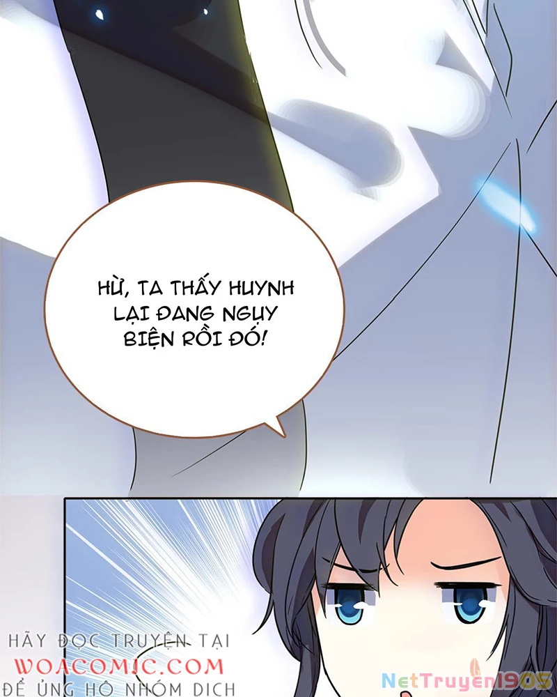 Sở Lưu Hương Truyền Kỳ Chapter 1 - 59