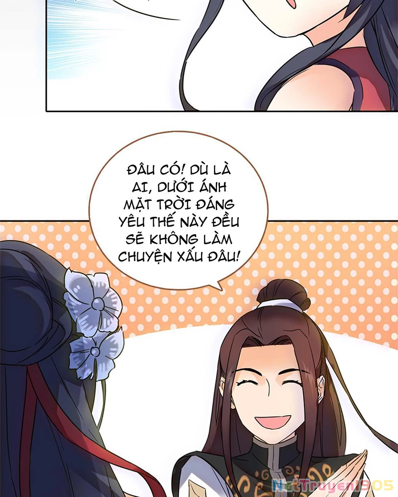Sở Lưu Hương Truyền Kỳ Chapter 1 - 60