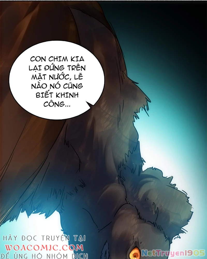 Sở Lưu Hương Truyền Kỳ Chapter 1 - 65