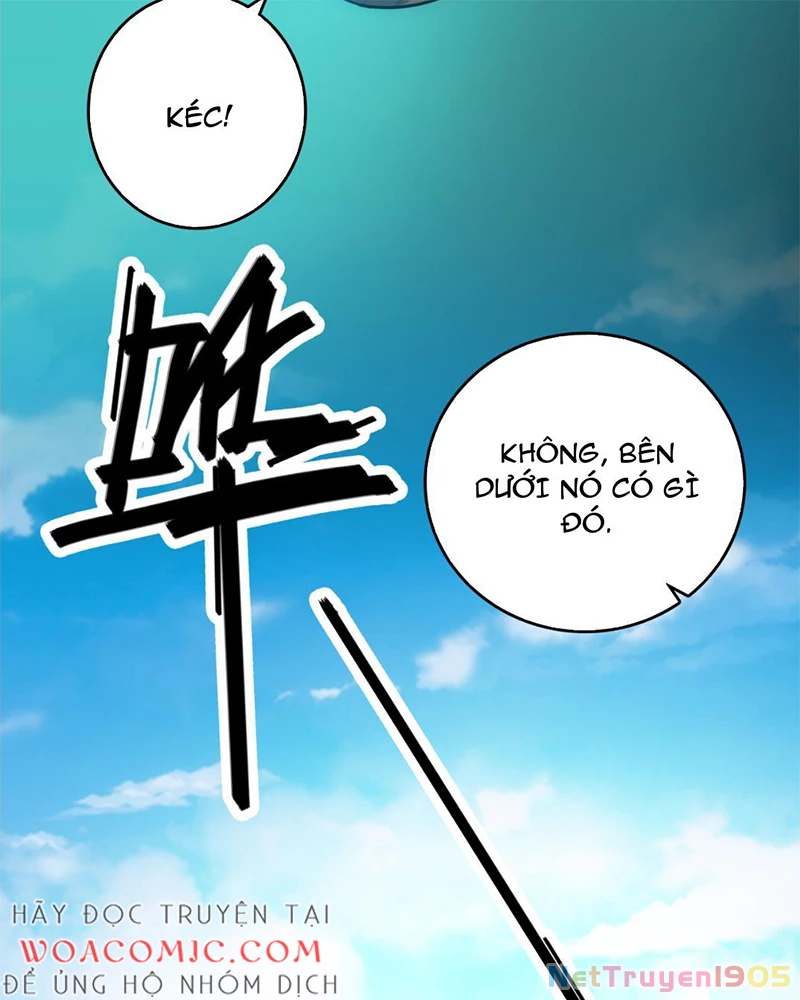 Sở Lưu Hương Truyền Kỳ Chapter 1 - 67