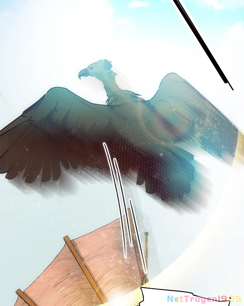 Sở Lưu Hương Truyền Kỳ Chapter 1 - 68