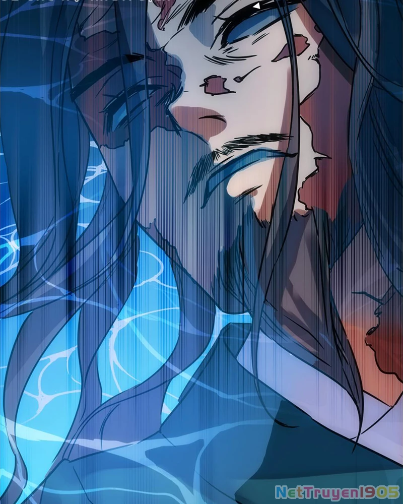 Sở Lưu Hương Truyền Kỳ Chapter 1 - 74