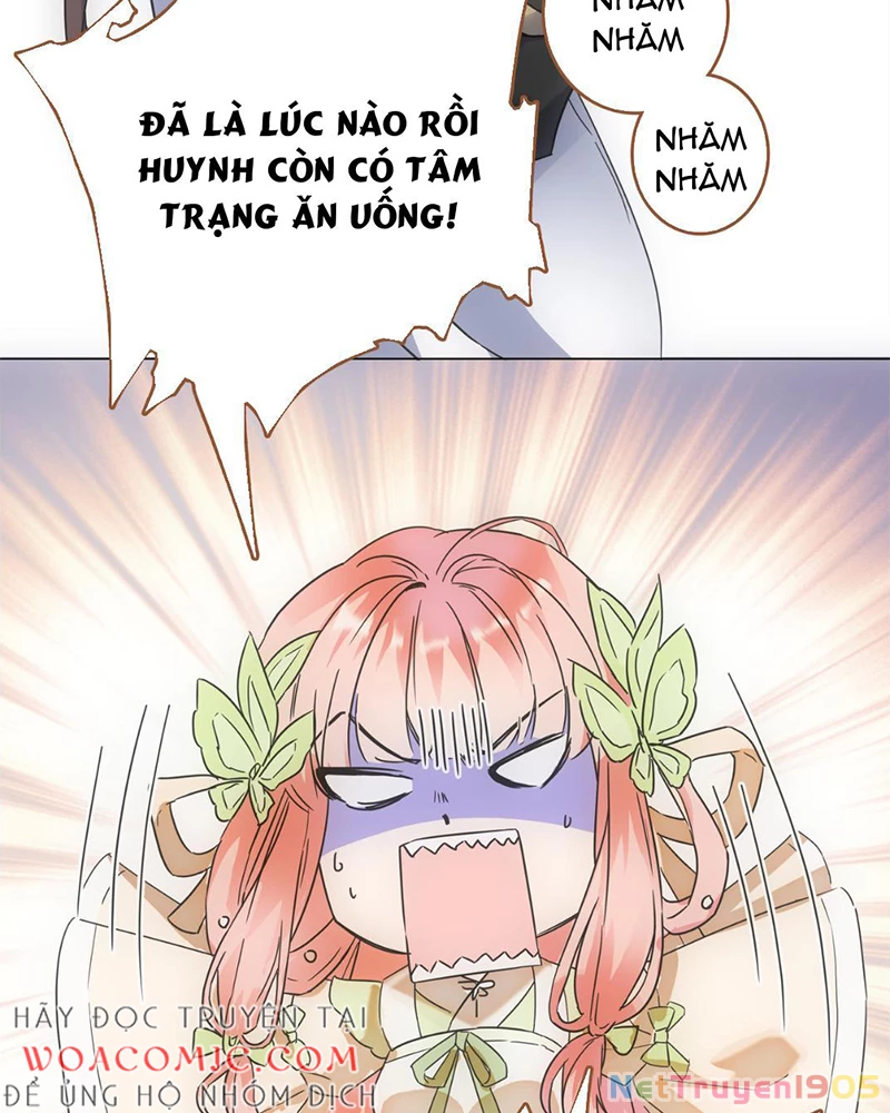 Sở Lưu Hương Truyền Kỳ Chapter 2 - 7