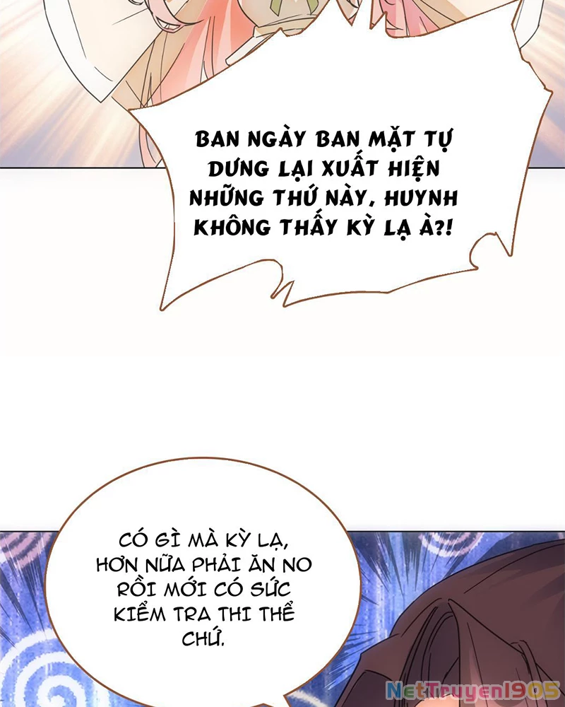 Sở Lưu Hương Truyền Kỳ Chapter 2 - 8