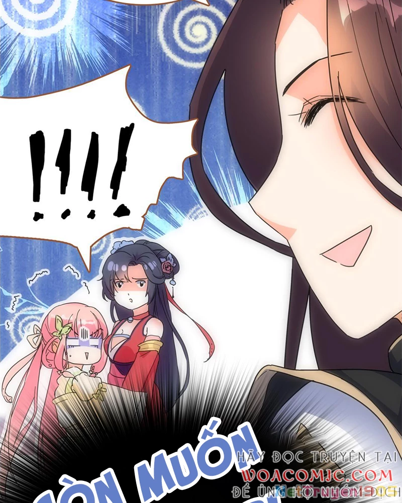 Sở Lưu Hương Truyền Kỳ Chapter 2 - 9