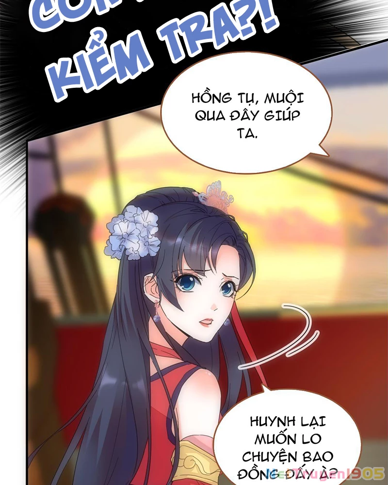 Sở Lưu Hương Truyền Kỳ Chapter 2 - 10