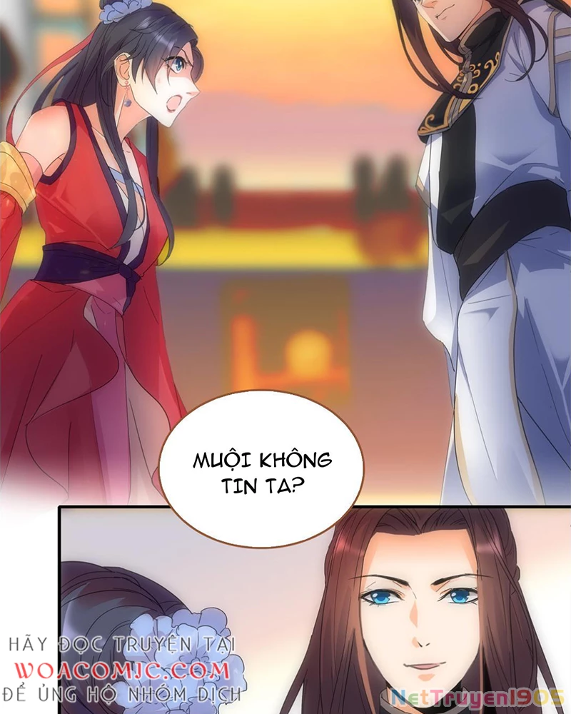Sở Lưu Hương Truyền Kỳ Chapter 2 - 15