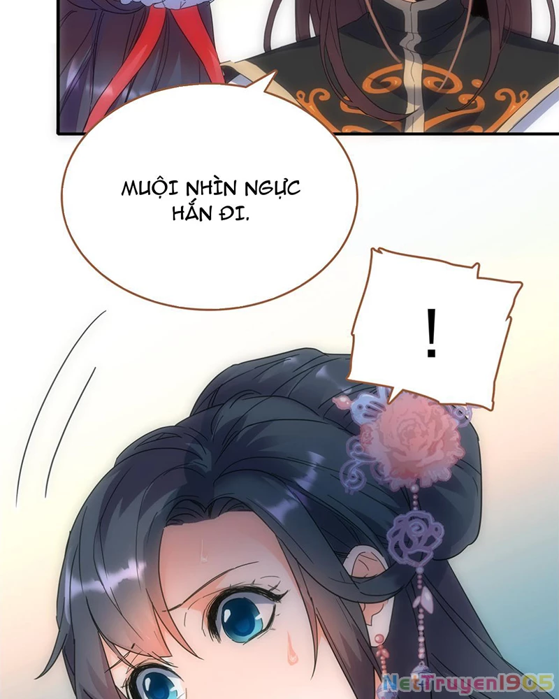 Sở Lưu Hương Truyền Kỳ Chapter 2 - 16