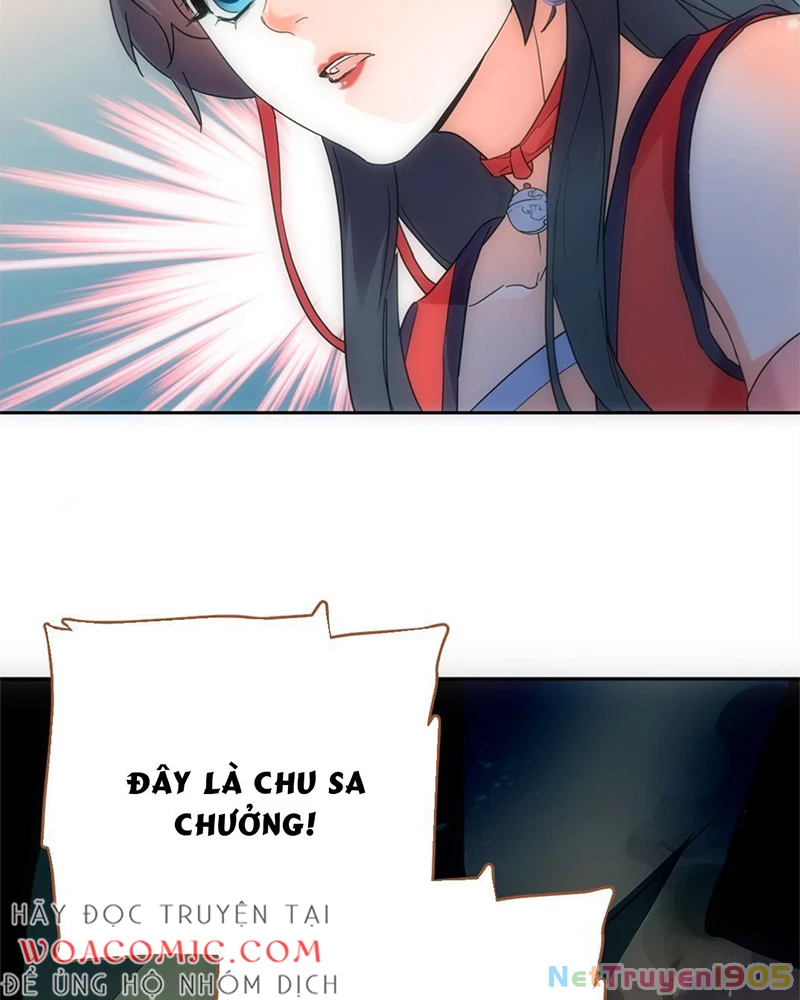 Sở Lưu Hương Truyền Kỳ Chapter 2 - 17
