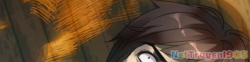 Sở Lưu Hương Truyền Kỳ Chapter 2 - 21