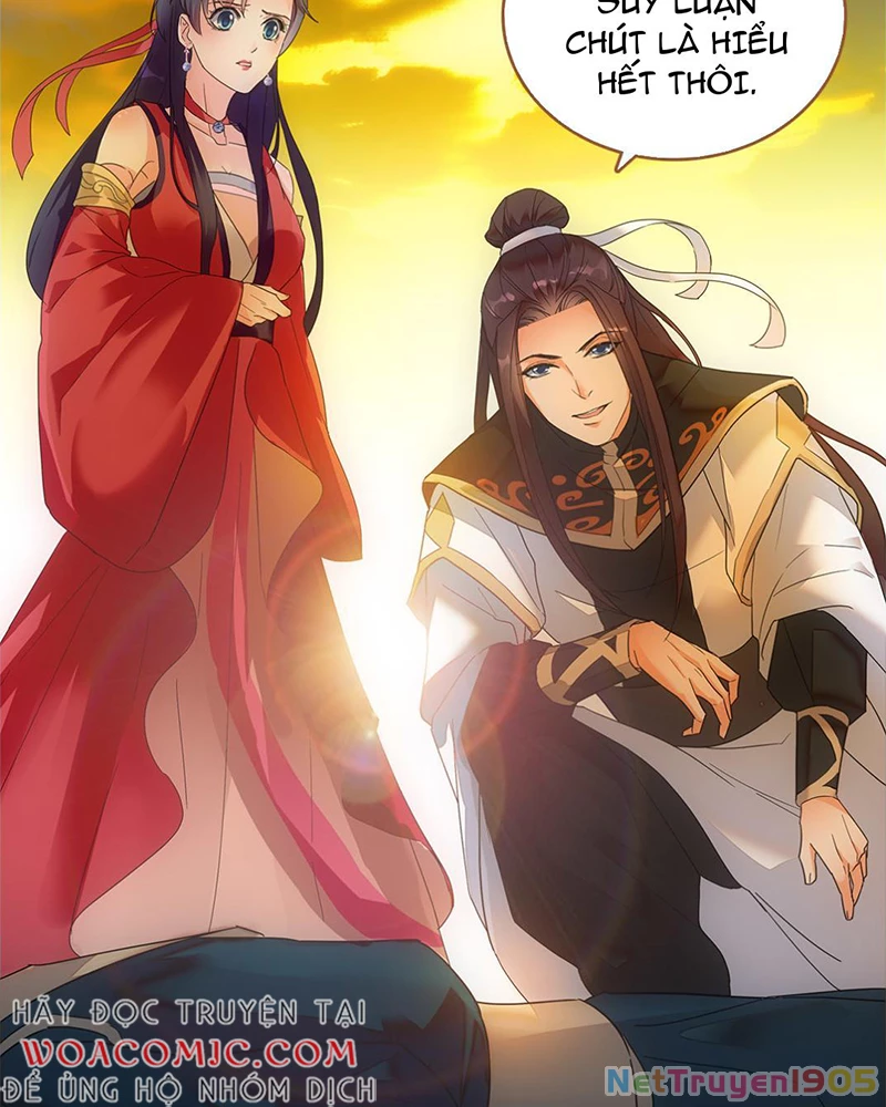 Sở Lưu Hương Truyền Kỳ Chapter 2 - 24