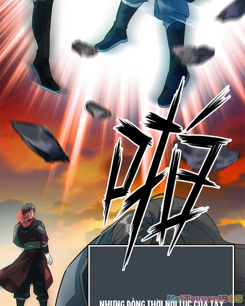 Sở Lưu Hương Truyền Kỳ Chapter 2 - 27