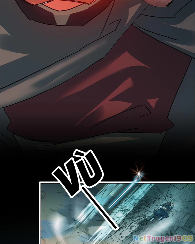 Sở Lưu Hương Truyền Kỳ Chapter 2 - 29