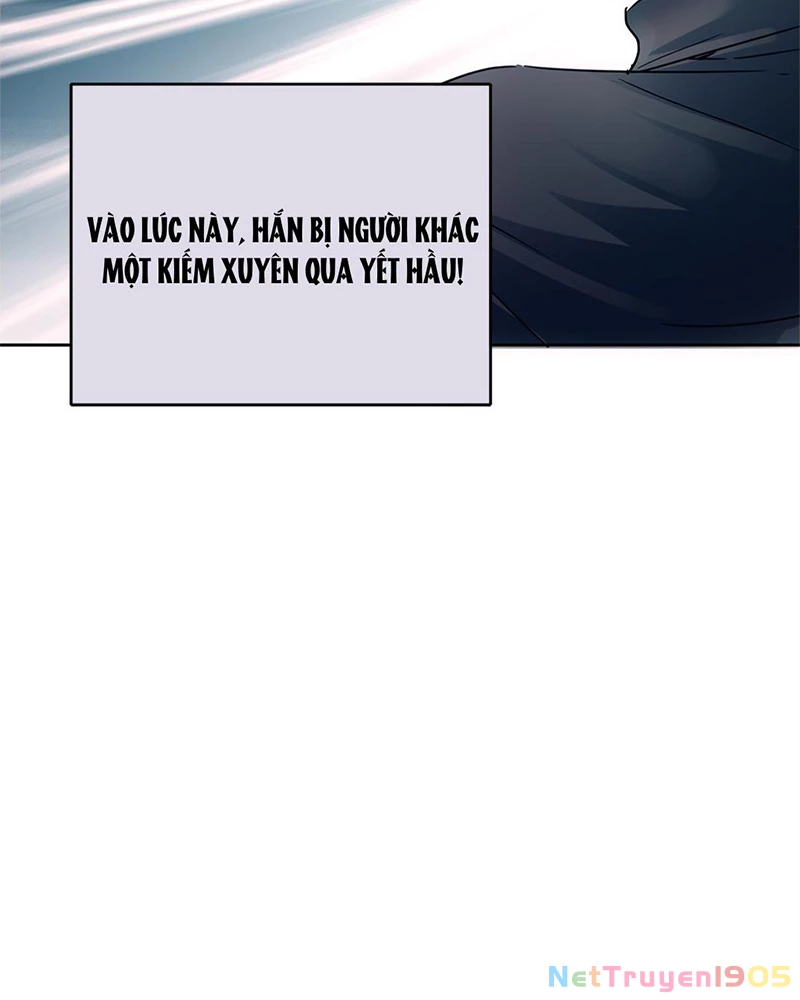 Sở Lưu Hương Truyền Kỳ Chapter 2 - 31
