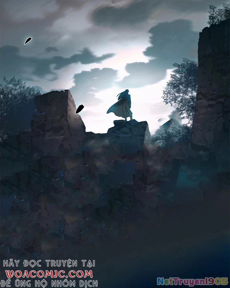 Sở Lưu Hương Truyền Kỳ Chapter 2 - 34
