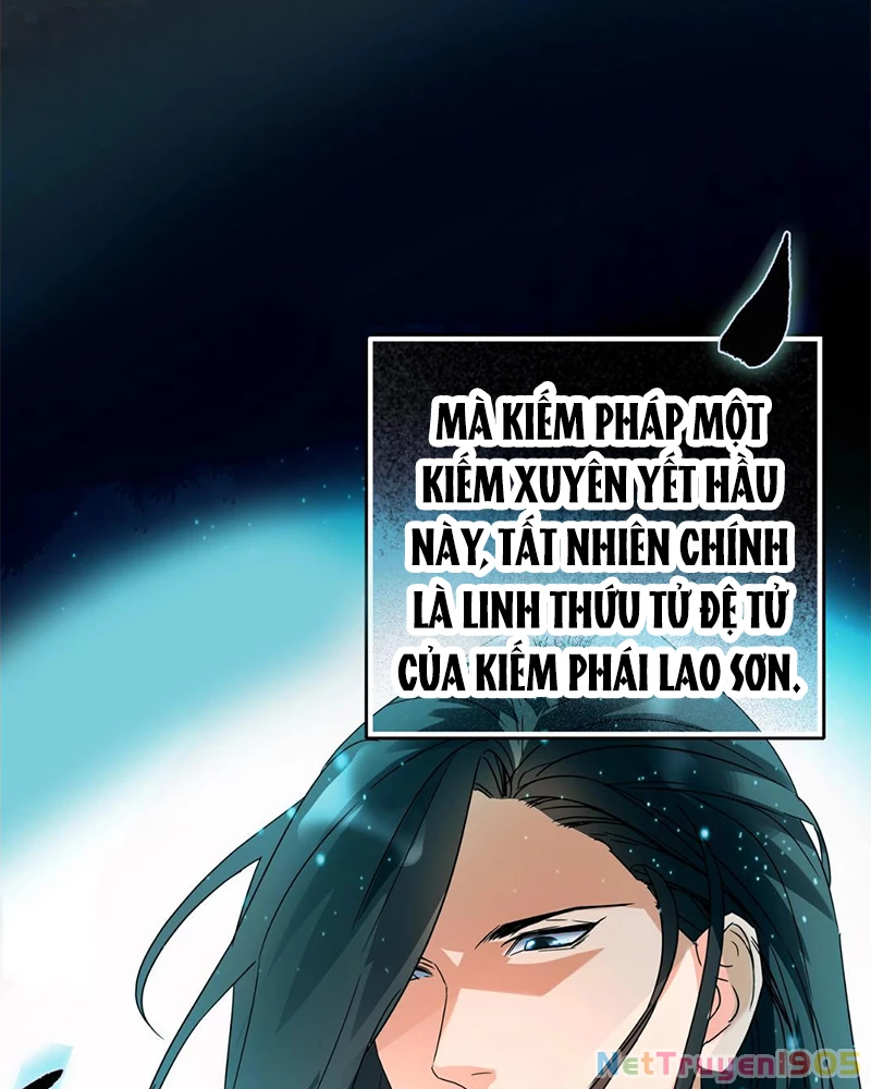 Sở Lưu Hương Truyền Kỳ Chapter 2 - 35