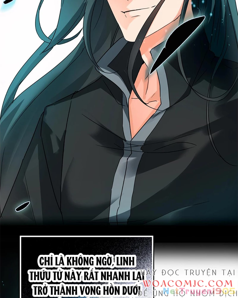 Sở Lưu Hương Truyền Kỳ Chapter 2 - 36