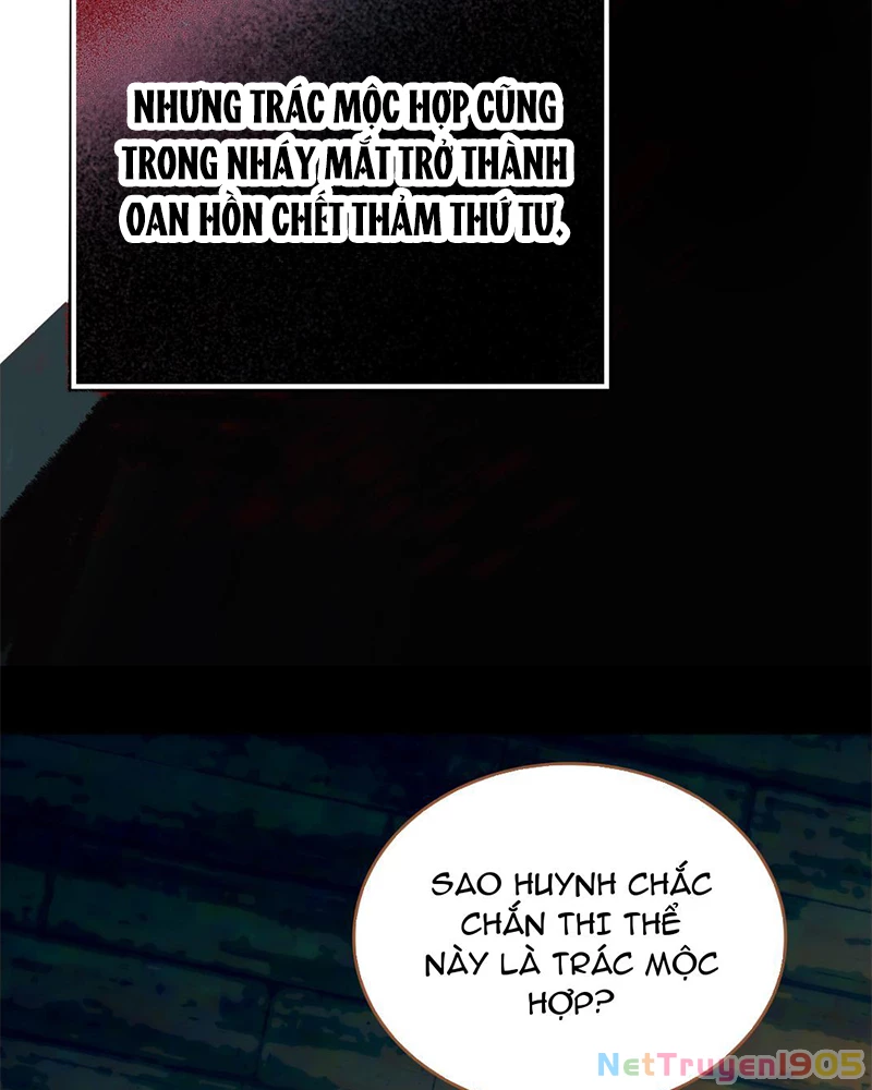 Sở Lưu Hương Truyền Kỳ Chapter 2 - 39