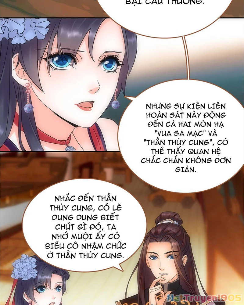 Sở Lưu Hương Truyền Kỳ Chapter 2 - 50