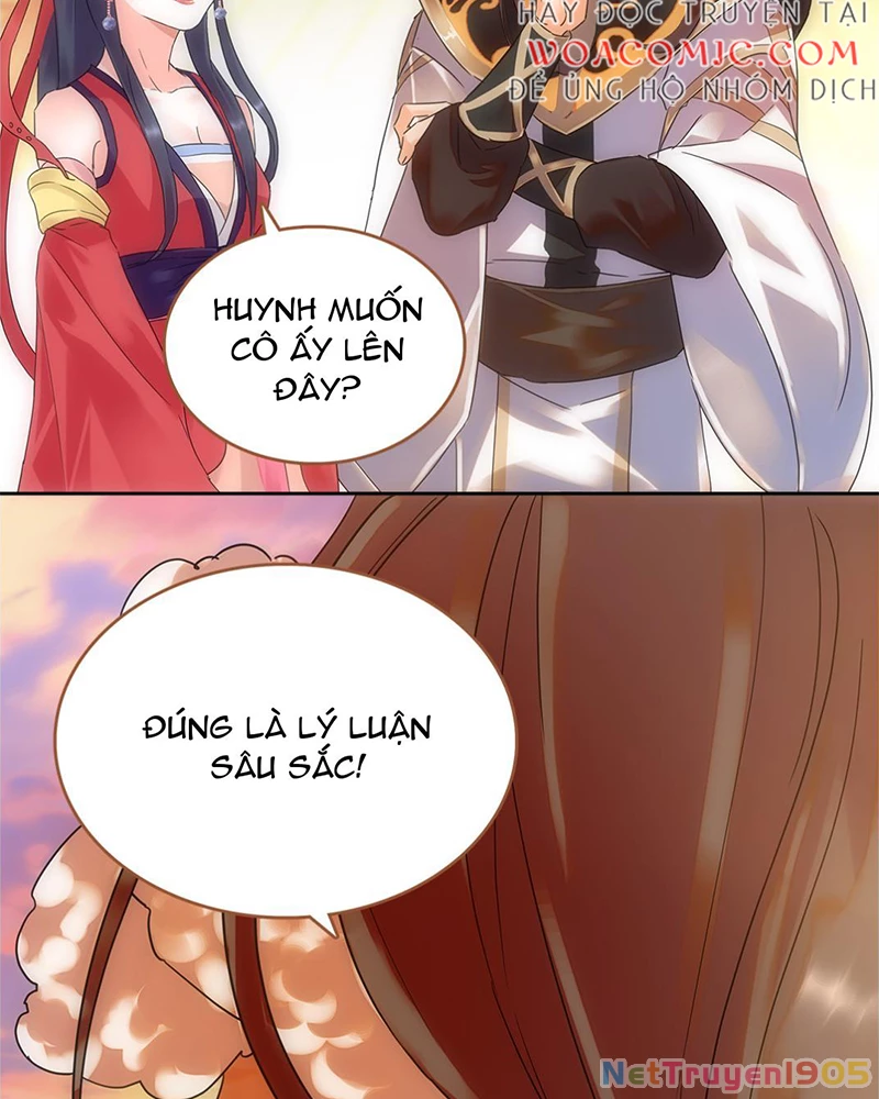 Sở Lưu Hương Truyền Kỳ Chapter 2 - 51