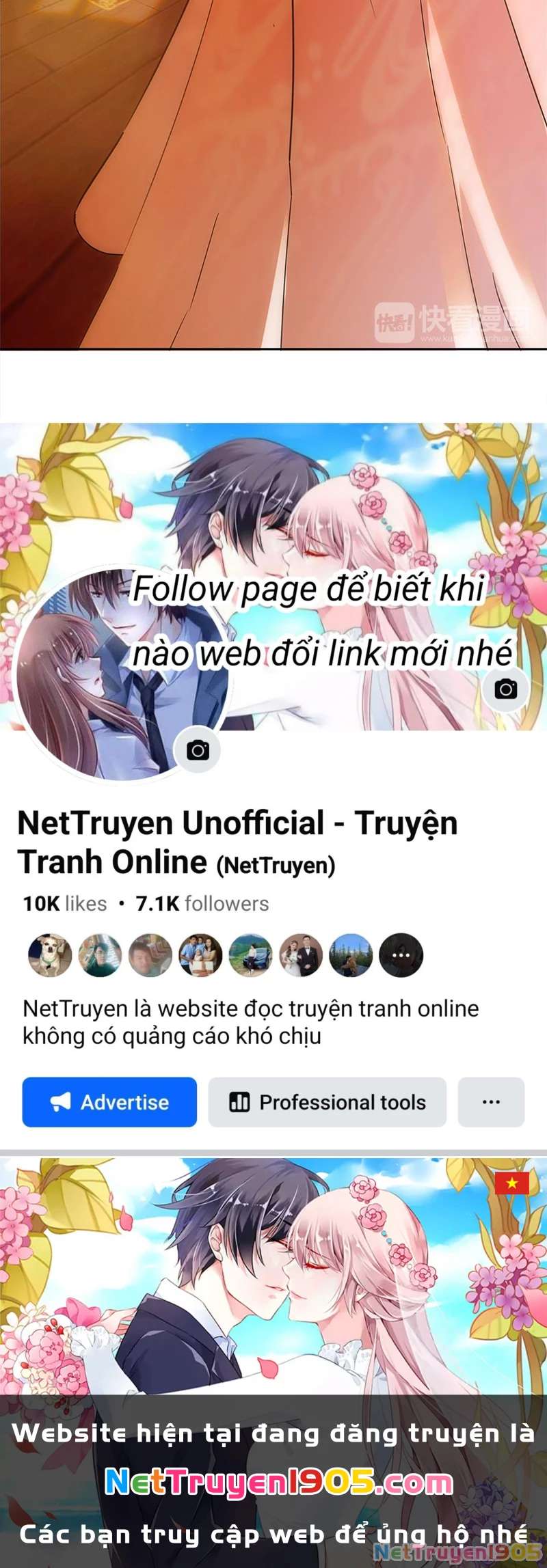 Sở Lưu Hương Truyền Kỳ Chapter 2 - 53