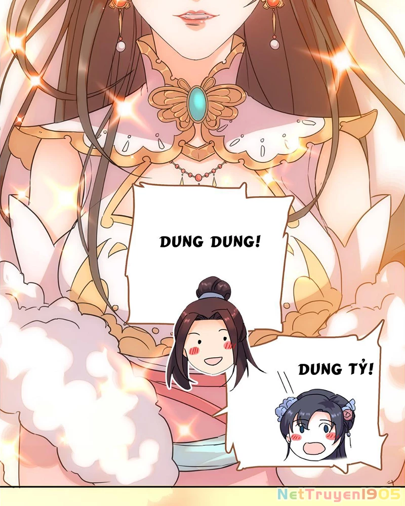 Sở Lưu Hương Truyền Kỳ Chapter 3 - 2