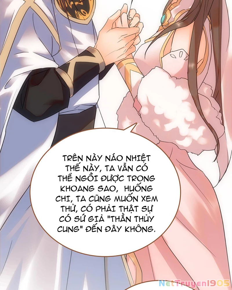 Sở Lưu Hương Truyền Kỳ Chapter 3 - 4