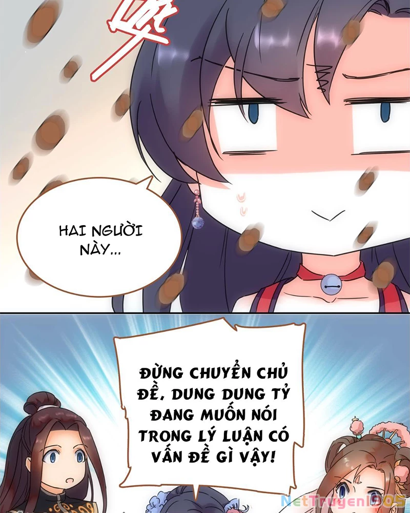 Sở Lưu Hương Truyền Kỳ Chapter 3 - 7