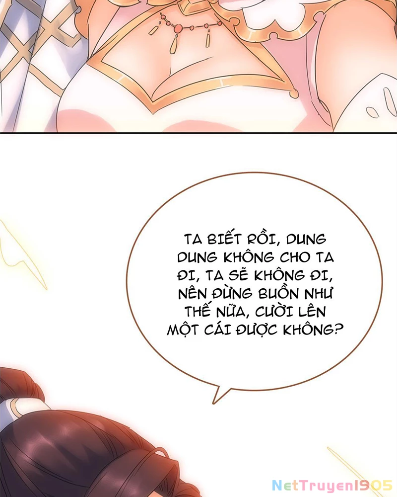Sở Lưu Hương Truyền Kỳ Chapter 3 - 12