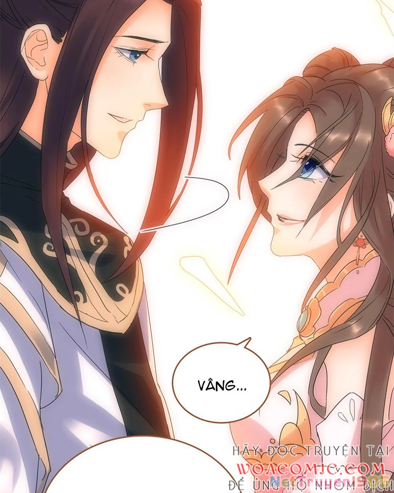 Sở Lưu Hương Truyền Kỳ Chapter 3 - 13