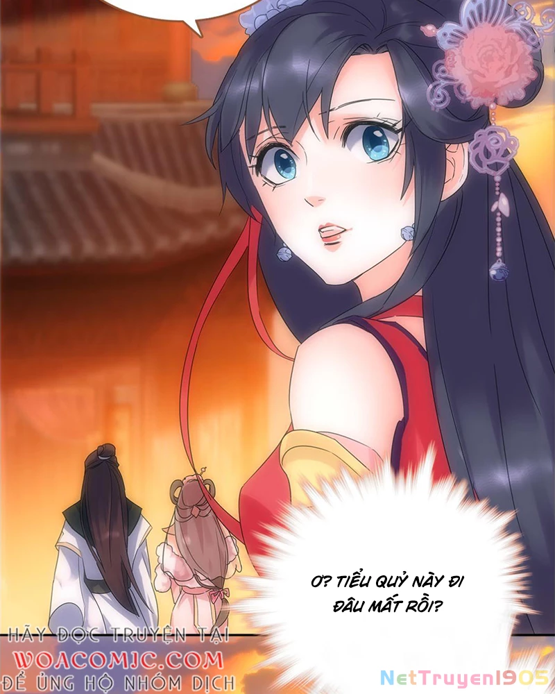 Sở Lưu Hương Truyền Kỳ Chapter 3 - 15