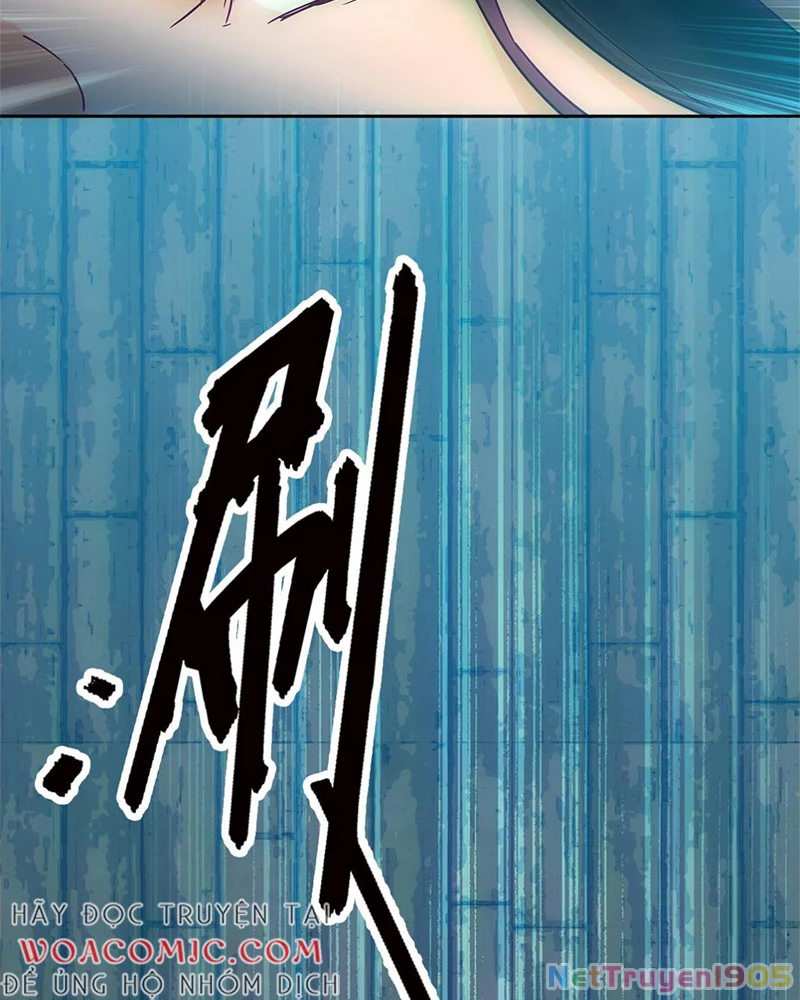 Sở Lưu Hương Truyền Kỳ Chapter 3 - 19