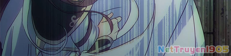 Sở Lưu Hương Truyền Kỳ Chapter 3 - 21