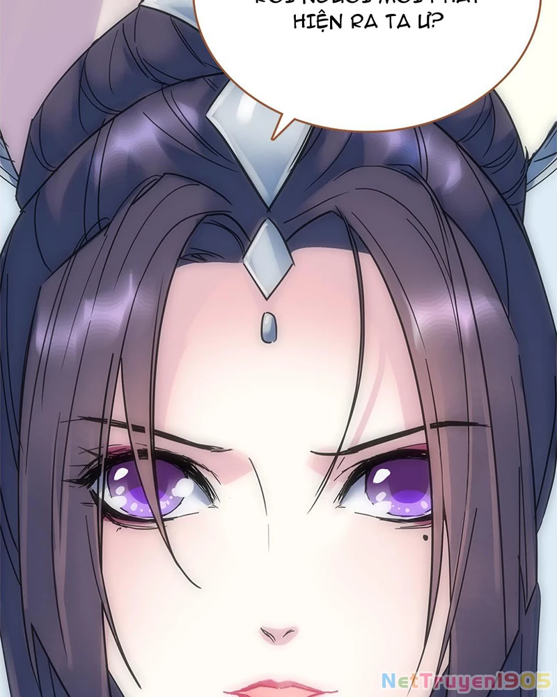 Sở Lưu Hương Truyền Kỳ Chapter 3 - 25