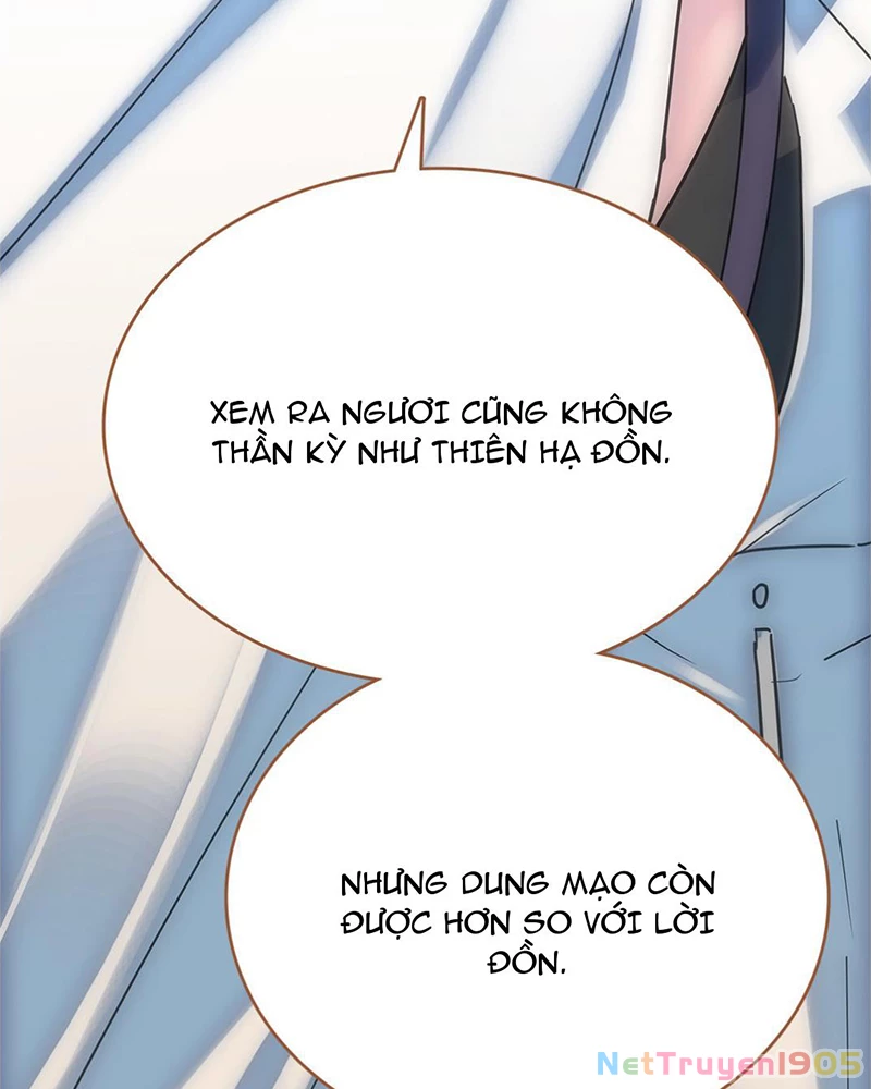 Sở Lưu Hương Truyền Kỳ Chapter 3 - 27