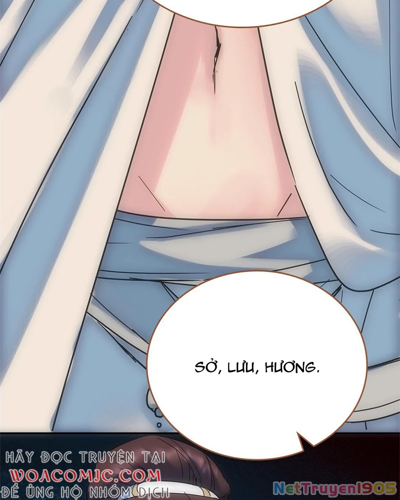 Sở Lưu Hương Truyền Kỳ Chapter 3 - 28