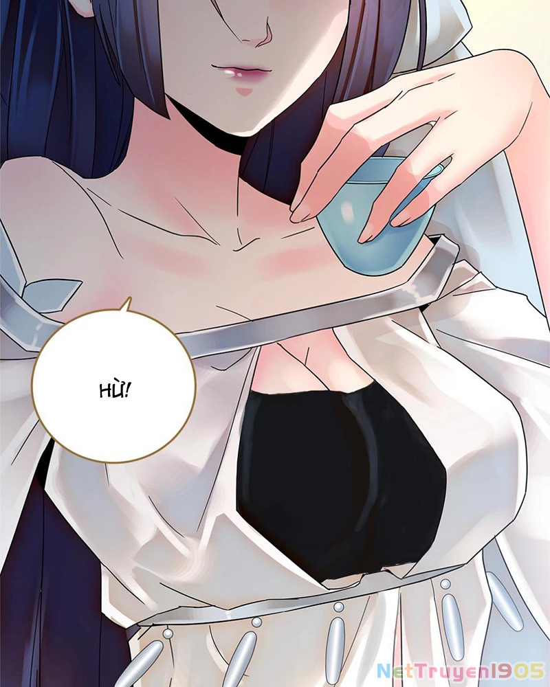 Sở Lưu Hương Truyền Kỳ Chapter 4 - 2