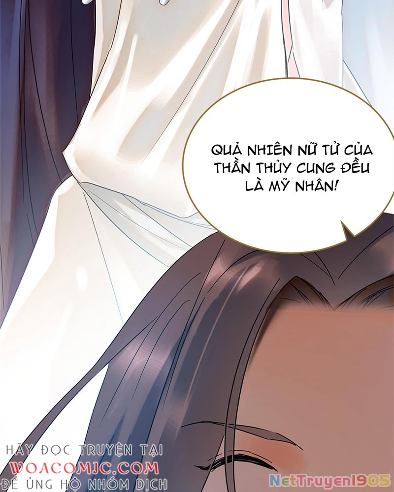 Sở Lưu Hương Truyền Kỳ Chapter 4 - 3