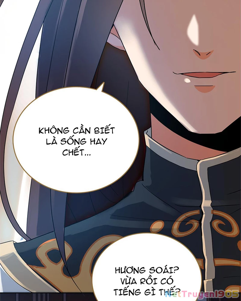 Sở Lưu Hương Truyền Kỳ Chapter 4 - 4