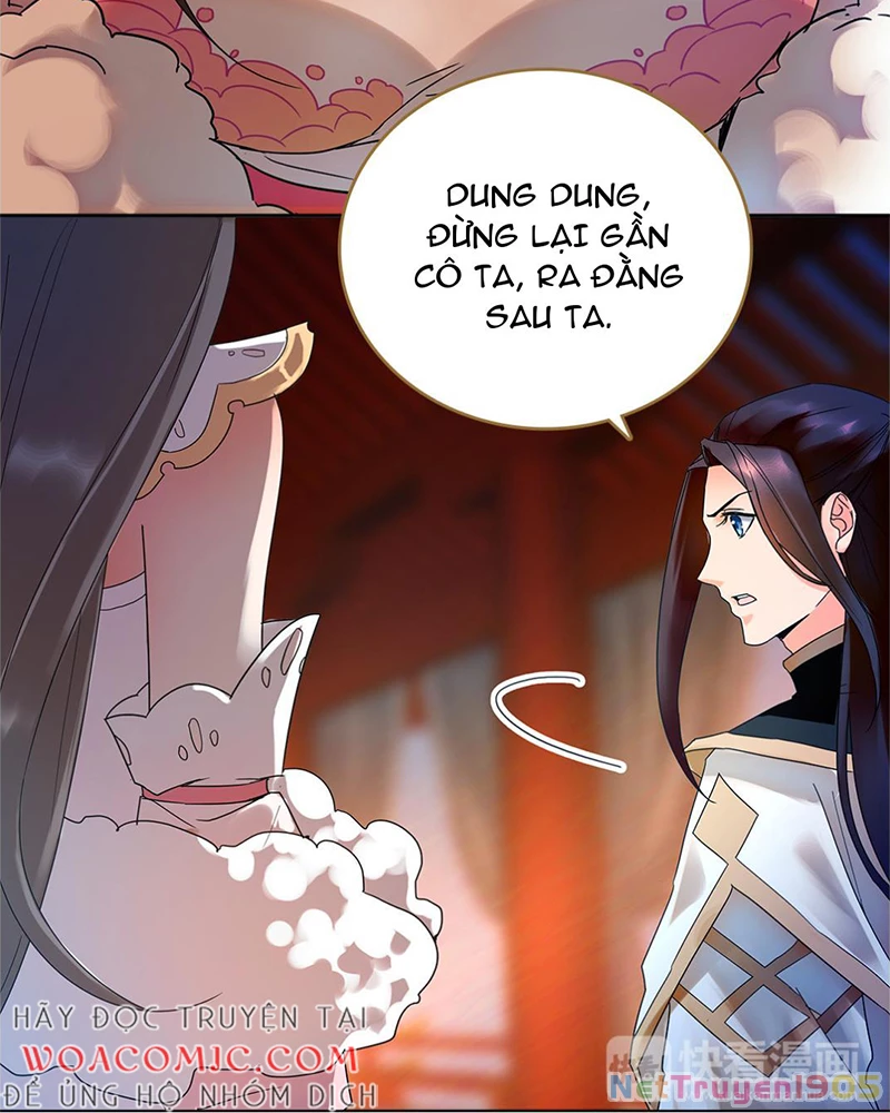 Sở Lưu Hương Truyền Kỳ Chapter 4 - 7