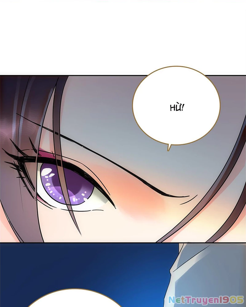 Sở Lưu Hương Truyền Kỳ Chapter 4 - 8