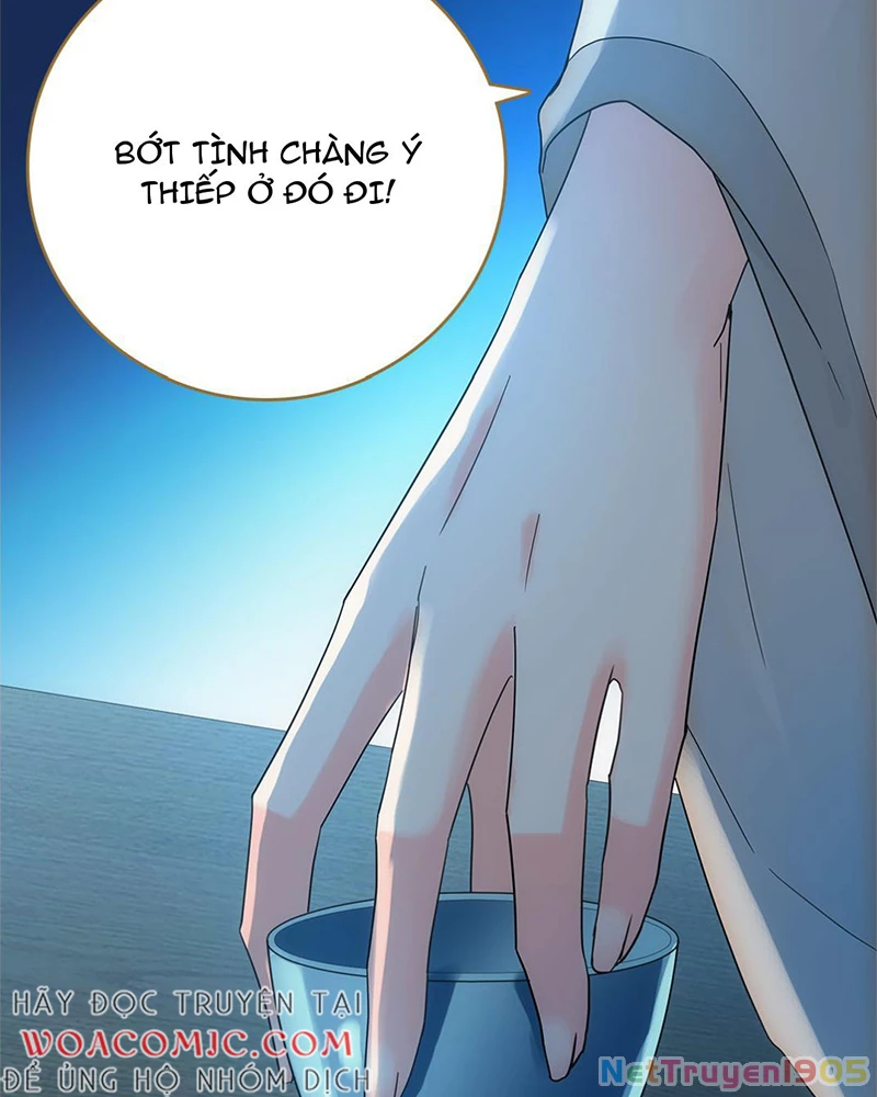 Sở Lưu Hương Truyền Kỳ Chapter 4 - 9