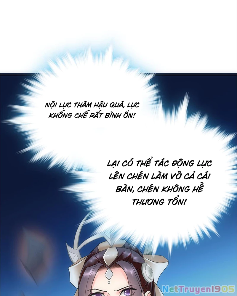 Sở Lưu Hương Truyền Kỳ Chapter 4 - 14