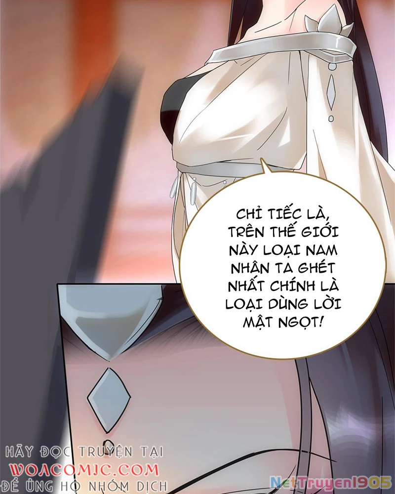 Sở Lưu Hương Truyền Kỳ Chapter 4 - 19