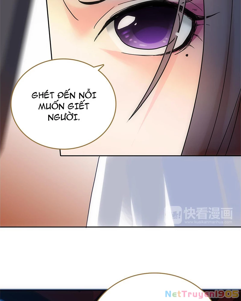 Sở Lưu Hương Truyền Kỳ Chapter 4 - 20
