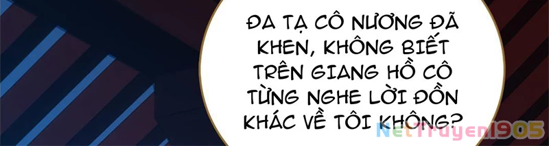 Sở Lưu Hương Truyền Kỳ Chapter 4 - 21