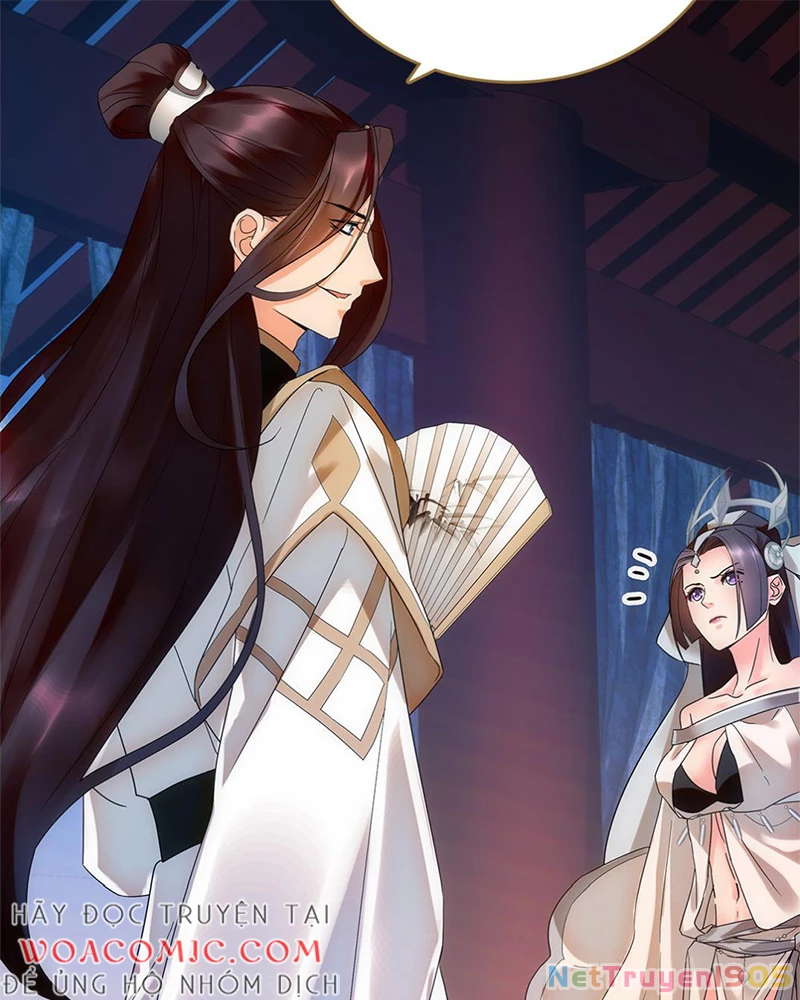 Sở Lưu Hương Truyền Kỳ Chapter 4 - 22