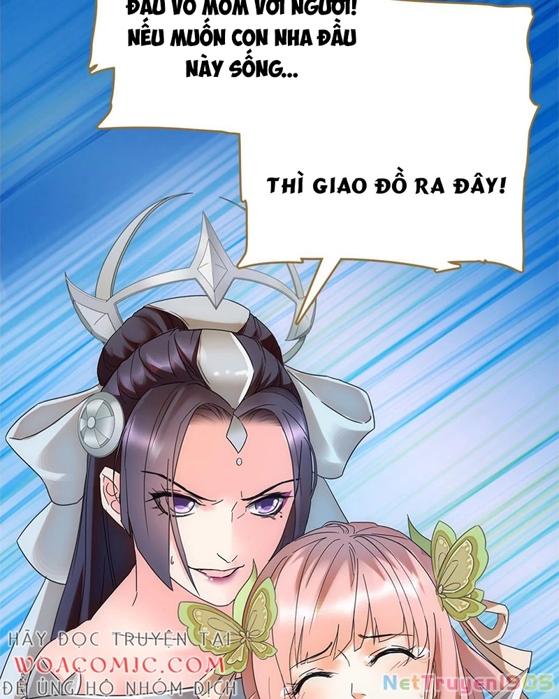 Sở Lưu Hương Truyền Kỳ Chapter 4 - 26